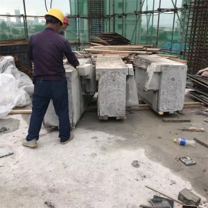 博达恒通 路长全切割营销 更专业更环保无噪音震动